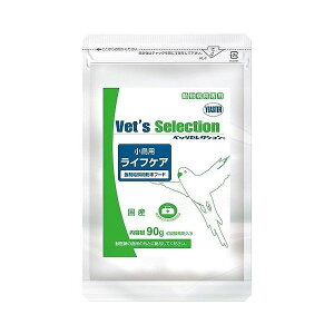 C[X^[ xbcZNV p CtPA 90gy|Cg10{z