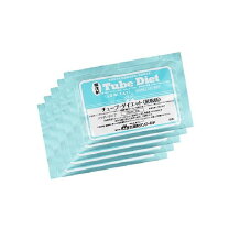 楽天市場】チューブダイエット低脂肪の通販