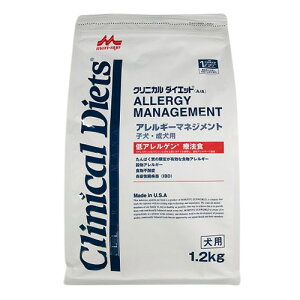 XT[h NjJ_CGbg p AM[}lWg qEp 1.2kg Ö@H pÖ@H t[h hbOt[hy|Cg10{zyz