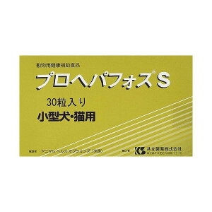  vwptHX S ^ELp 30y|Cg10{zyz