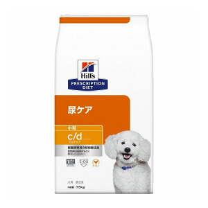 qY Ö@H  p c/d}`PA `L 7.5kg vXNvV PRESCRIPTION DIET HÖ@H Hill'sy|Cg10{zyz