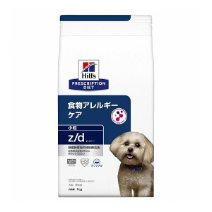 qY Ö@H  p z/d v[ 1kg vXNvV PRESCRIPTION DIET HÖ@H Hill'sy|Cg10{zyz