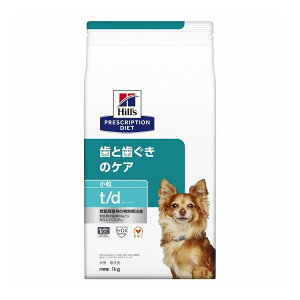 qY Ö@H  p t/d `L 1kg vXNvV PRESCRIPTION DIET HÖ@H Hill'sy|Cg10{zyz