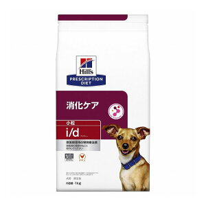 qY Ö@H  p i/d `L 1kg vXNvV PRESCRIPTION DIET HÖ@H Hill'sy|Cg10{zyz