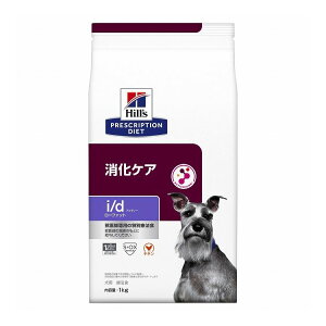 qY Ö@H  p i/d[t@bg `L 1kg vXNvV PRESCRIPTION DIET HÖ@H Hill'sy|Cg10{zyz