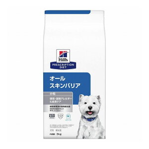 qY Ö@H  p I[XLoA 3kg vXNvV PRESCRIPTION DIET HÖ@H Hill'sy|Cg10{zyz