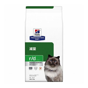 qY Ö@H L Lp r/d `L 2kg vXNvV PRESCRIPTION DIET HÖ@H Hill'sy|Cg10{zyz