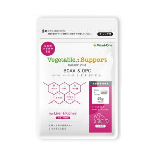 j xW^uT|[g hN^[vX BCAA&OPC ^ubg Lp 45gy|Cg10{zyz