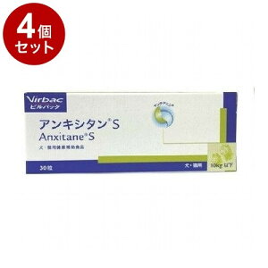 y4Zbgz robNWp ALV^S Lp 30y|Cg10{zyz