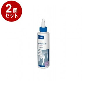 y2Zbgz robNWp GsIeBbNyv`h C[N[i[ Lp 125mLy|Cg10{zyz