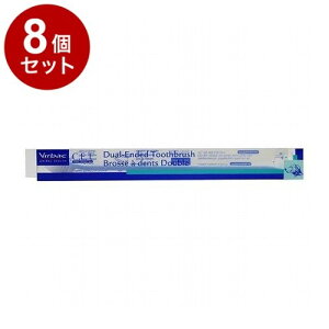 y8Zbgz robNWp C.E.T.f^uV p _uy|Cg10{zyz