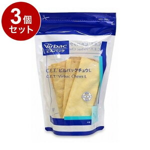 y3Zbgz robNWp C.E.T.robN`E p L 200gy|Cg10{zyz