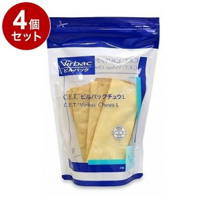 y4Zbgz robNWp C.E.T.robN`E p L 200gy|Cg10{zyz