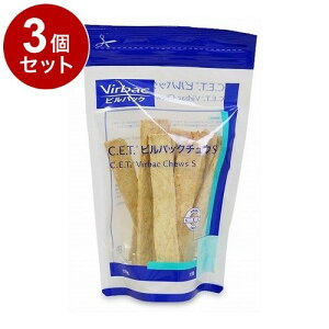 y3Zbgz robNWp C.E.T.robN`E p S 170gy|Cg10{zyz