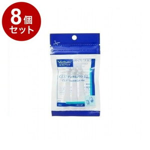 y8Zbgz robNWp C.E.T.f^uV~j ^ELp 3{y|Cg10{zyz