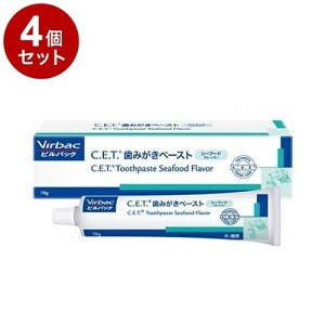 y4Zbgz robNWp C.E.T.Ly[Xg Lp V[t[ht[o[ 70gy|Cg10{zyz