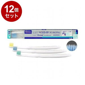 y12Zbgz robNWp C.E.T. yGChf^uV Lp 1{y|Cg10{zyz