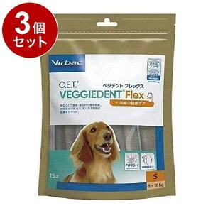 y3Zbgz robNWp C.E.T.xWfgtbNX p S 15{y|Cg10{zyz