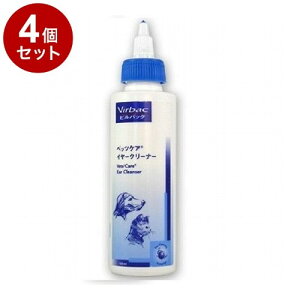 y4Zbgz robNWp xbcPAC[N[i[ Lp 125mly|Cg10{zyz