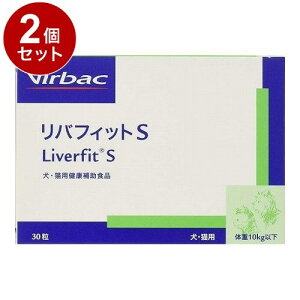 y2Zbgz robNWp otBbg S Lp 30y|Cg10{zyz