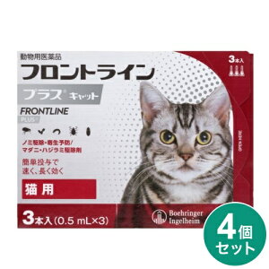 ypiz y4Zbgz tgC Lp 3{ m~ a _j nW~ 쏜 쏜t p ybgp i tgCvXLbgy|Cg10{zyz