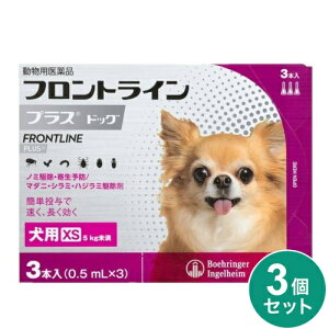 ypiz y3Zbgz tgC p XS 5kg 3{ m~ a _j nW~ 쏜 쏜t p ybgp i ^ ^ tgCvXhbOy|Cg