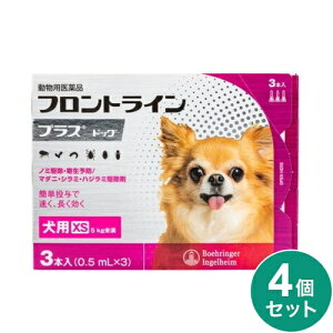 ypiz y4Zbgz tgC p XS 5kg 3{ m~ a _j nW~ 쏜 쏜t p ybgp i ^ ^ tgCvXhbOy|Cg