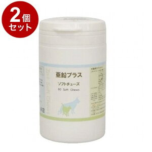 y2Zbgz TCybg vX\tg`[Y Lp 60y|Cg10{zyz