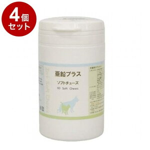 y4Zbgz TCybg vX\tg`[Y Lp 60y|Cg10{zyz