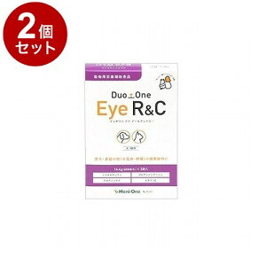 �y2�Z�b�g�z ���j���� Duo One Eye R&C �f���I�����A�C�A�[���A���h�V�[ ���L�p 180�� 60��×3�܁y�|�C���g10�{�z�y���������z