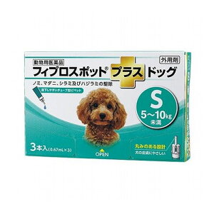 ypiz  tBvX|bgvXhbO p S 5~10kg 3{y|Cg10{zyz