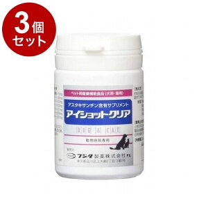 y3Zbgz  ACVbgNA Lp 120y|Cg10{zyz