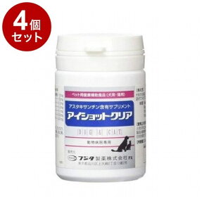 y4Zbgz  ACVbgNA Lp 120y|Cg10{zyz