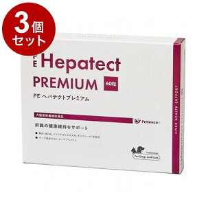 y3Zbgz PEwpeNgv~A Lp 60y|Cg10{zyz