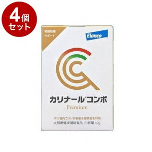 y4Zbgz GRWp Ji[R{ Lp 40gy|Cg10{zyz