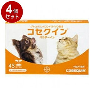 y4Zbgz GRWp RZNC pE_[C ^ELp 45JvZy|Cg10{zyz