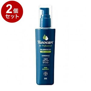 y2Zbgz GRWp qmPA for vtFbViY LpXLPA[V 100mly|Cg10{zyz