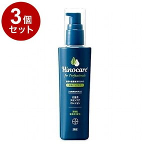 y3Zbgz GRWp qmPA for vtFbViY LpXLPA[V 100mly|Cg10{zyz