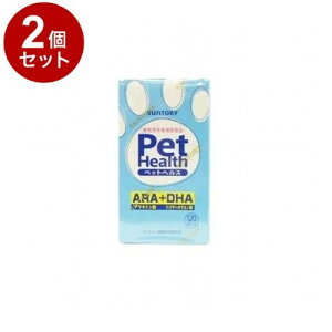 y2Zbgz  ybgwX ARA+DHA p 120y|Cg10{zyz