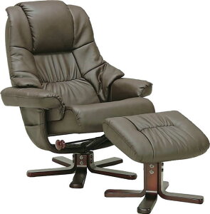 p[\i`FA[ \bh AK-13BR uE(s)yz