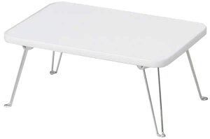 J[~je[u WH CCB4530-WH zCg(s)yz