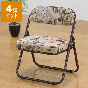 ֎q yĐ܂肽߂鍂֎q 4rZbg ܂肽݉ ֎q a֎q  `FA Su(s)yz