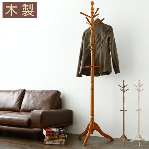 AeB[NR[gnK[ R[gnK[ nK[bN nK[|[ [  R[g AeB[N nK[ ؐyz