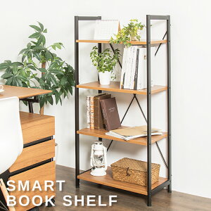 ubNVFt SMART VFt bN {I [ ubNVFt ؐ k I I {[ [bN [I (s)yz