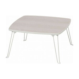 ローテーブル ホワイトウォッシュ テーブル 通販 価格比較 価格 Com