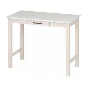 fXN }`FX^[ W900×D450×H720mm VR؉ϑ@۔   zCgEHbV(s)yz