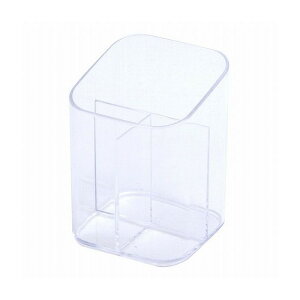 PSRX[ 3d؂uVX^h W82×D82×H115mm PS (s)yz