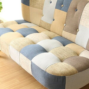 \t@2p pb`[N W1230×D670×H680mm 360mm |GXe95% 5%  u[(s)yz