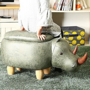 �A�j�}���X�c�[�����[�t�� W670×D340×H370mm ���� �V�R�� �|���G�X�e�� ������� ���[ �T�C(����s��)�y���������z