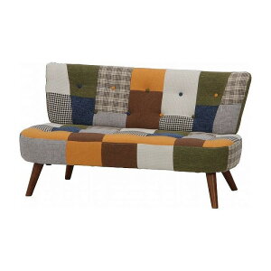 \t@2p pb`[N W1230×D670×H680mm 360mm |GXe100%  u[CG[(s)yz